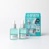 Anua PDRN Hyaluronsäure Kapsel 100 Serum Doppelset, 2 Stück