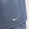 Nike ACG Dri-FIT ADV Lava Tree Logo Embroidered Hoodie Men Hoodie Blue DX6967-491