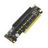 Componentes de computadores – Placas de extensão