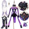 Costume de carnaval pentru femei – Costume anime pentru femei