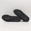FZ3310-001 PAN Records x Nike Air Max 180 Black Anthracite (Men's)