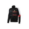Puma Unisex 577822-02