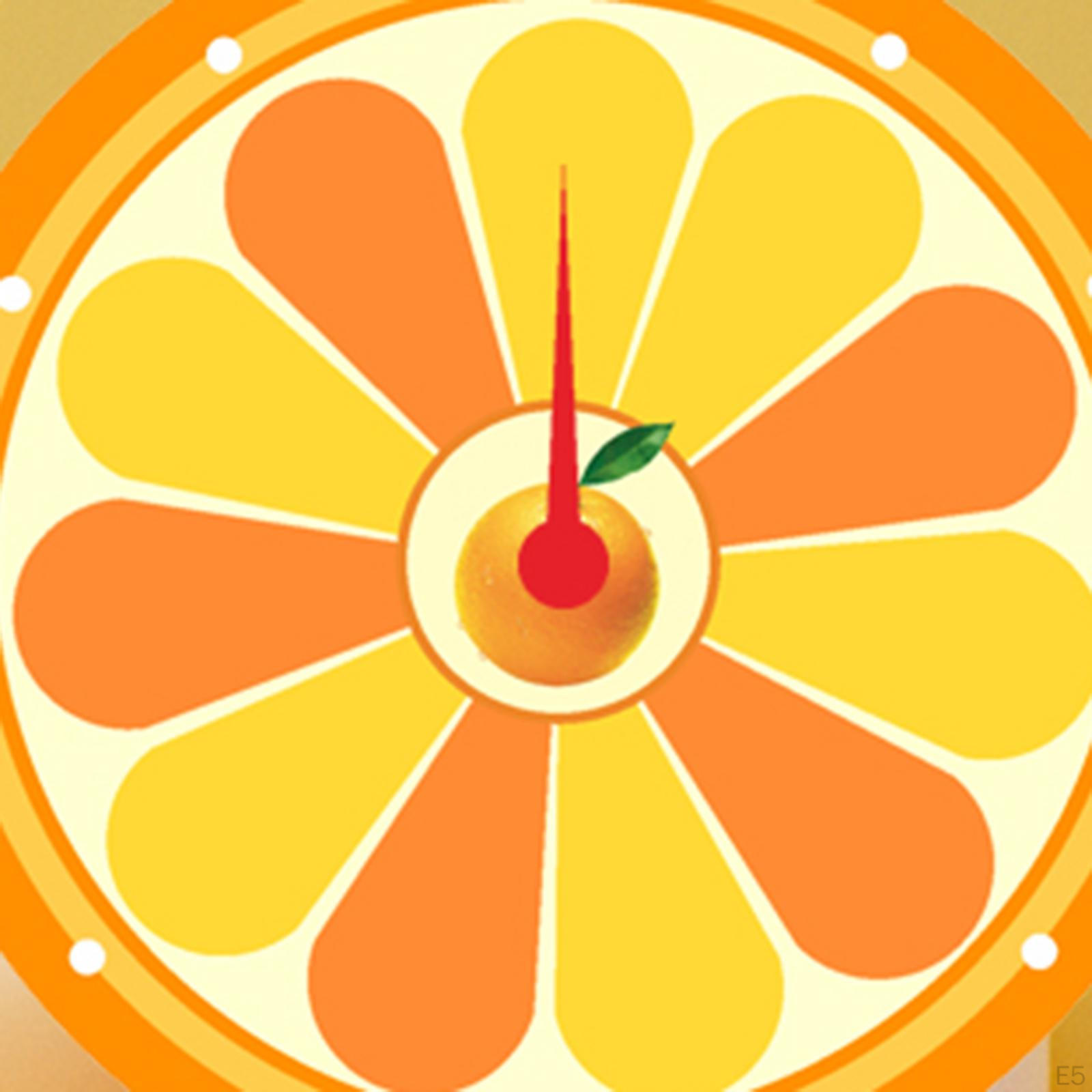 Ротатор игры с призовым колесом — фото 8