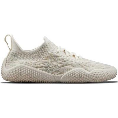 Vivobarefoot Sneakers Motus Studio Boot Barefoot