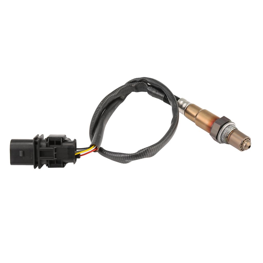 Lambda-Sauerstoff-O2-Sensor passend für Mini Cooper R55 R56 R57 R58 1.6 One 1.4 0258017237