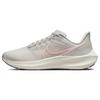Nike Air Zoom Pegasus 39 Ferro Chiaro Atmosfera Minerale Donna DH4072-003