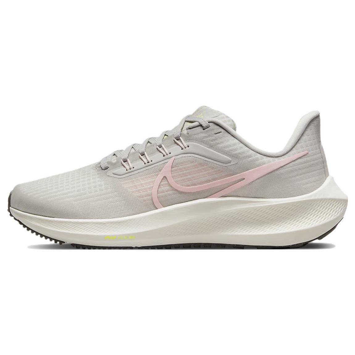 Nike Air Zoom Pegasus 39 Light
