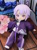 Nagi Beast Boy Three Generations Study Tour Season Series   Movable Joint Bjd Action Figures Decorative collection Toys