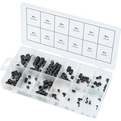 Tool Sets – Hand Tool Sets