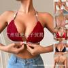 Sutiãs – Sutiãs bralettes