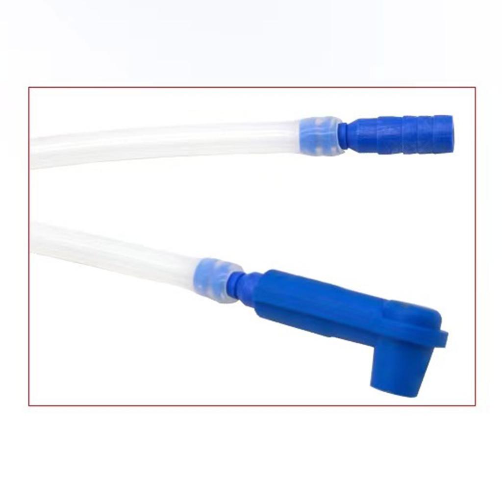 Nářadí pro výměnu kapalin pro brzdový systém automobilu Konektory čerpacího potrubí automobilu Konektor výměny brzdového oleje Auto příslušenství