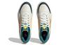 adidas Osade 'Giallo Arancio Crema' IG7320
