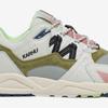 Karhu Fusion 2.0 Dämpfung Wandern Laufschuhe Skhf2218041
