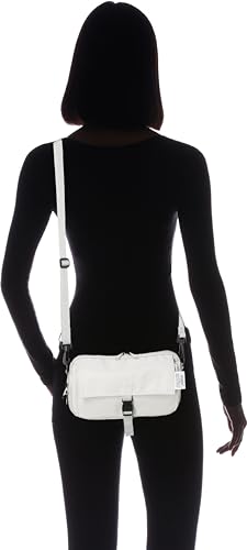 Anello Mini Shoulder Bag TOY TOTE2 ATS1101 HLG