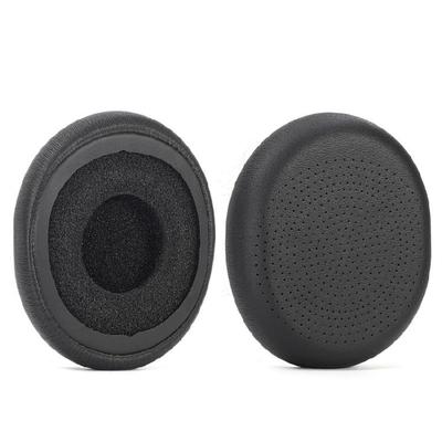 Accessori per auricolari