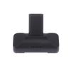 Vacuum Cleaner Floor Brush Portable Accessories Car Cleaning Household Special Accessories For Vacuum Cleaners