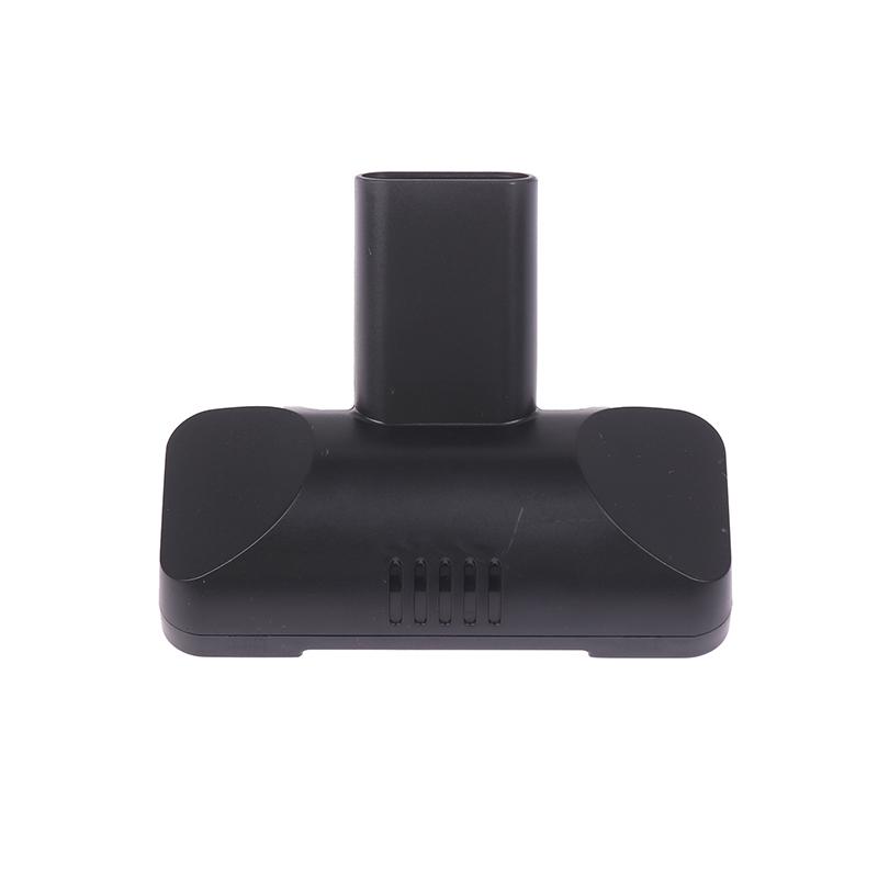 Vacuum Cleaner Floor Brush Portable Accessories Car Cleaning Household Special Accessories For Vacuum Cleaners