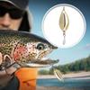 Fiskearrangementskalender, Fiske, Julekalender for sportsfiskere, Julekalender egnet for fiskeentusiaster