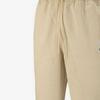 Puma Logo Drawstring Casual Pants Men Bottoms Khaki 622144-88