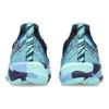 Asics Noosa Tri 15 Avant Garde - Blue Bliss Men Sneakers Restful-Teal 1011B609-402