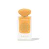 Gulf Orchid Musk Pina Colada Eau de Parfum