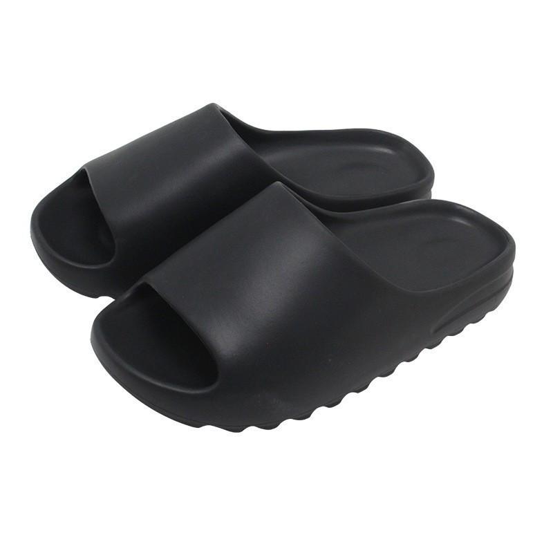 2025 Antislip EVA Binnenslippers voor Heren & Dames – Zomerhuis- & Badkamergebruik