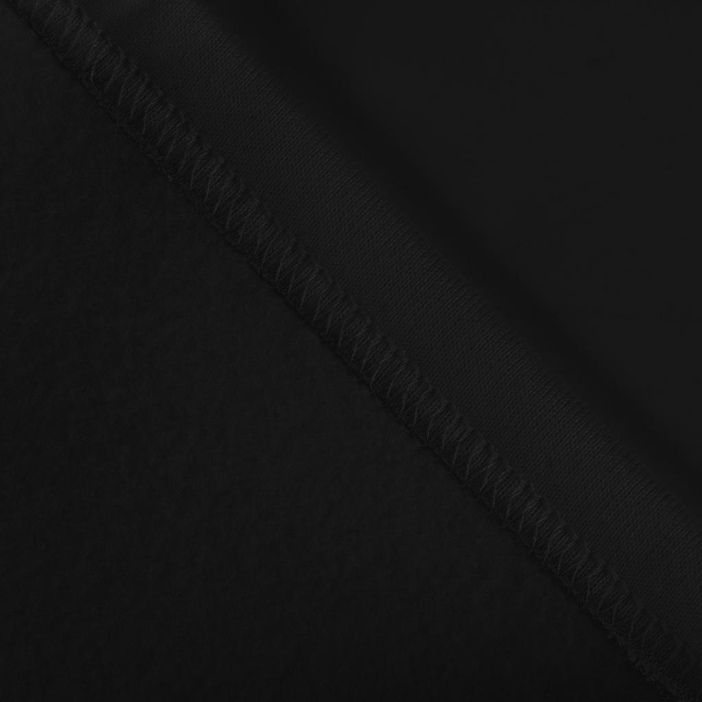 Γυναικεία μόδα Χαλαρά κορδόνια στη μέση μονόχρωμα casual αθλητικά παντελόνια Casual παντελόνια με φαρδύ πόδι