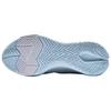 Nike S.T. Glow EP Men White Metallic Gold Glacier Blue II2284-004