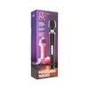 GC by shots - Massager - 10 vibration modes