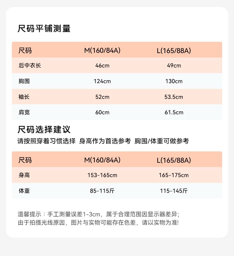 MOLYVIVI Sunscreen Set [Comes with Sunscreen Mask * 1]