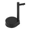 Cordless Water Bottle Pump Detachable Automatic Water Dispenser Portable Water Pump Dispenser for