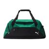 Team Goal Team Bag Medium (09023304) Puma Team Bag