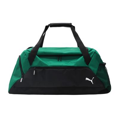 Team Goal Bolsa de Equipe Média (09023304) Bolsa de Equipe Puma