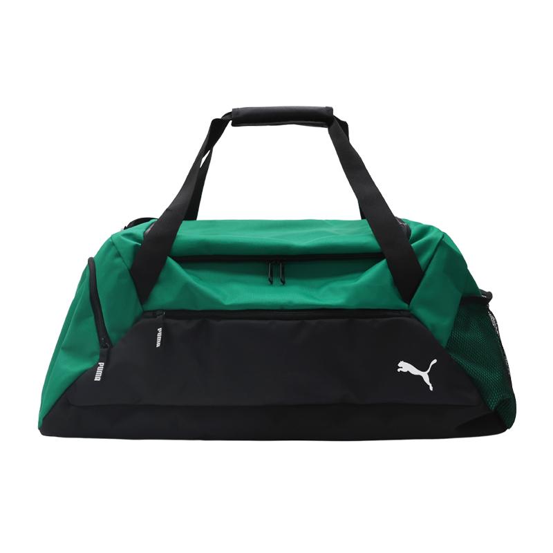 Puma Team Goal Team Bag Medium (09023304) Puma Team Bag