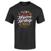 National Hispanic Heritage Month T-shirt Hispanic Shirts