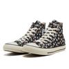 Converse All Star Jf Hi Black 31316831 Black