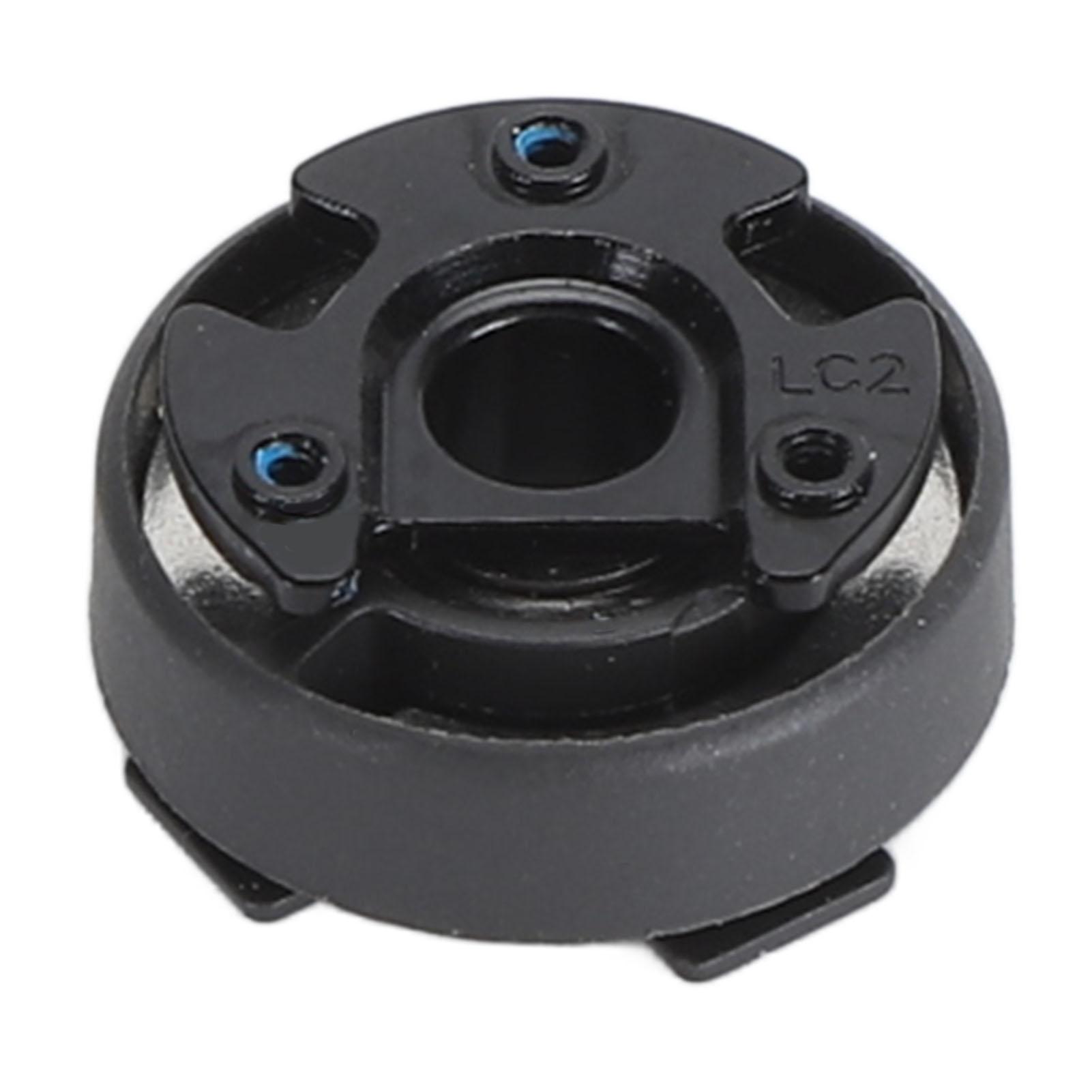 

PTZ Axle Arm Limiter Plastic Drone Camera Axle Arm Limiter Repair Replacement Parts for Mini4pro