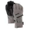 Burton Goretex Gloves