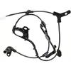 ABS Wheel Speed Sensor 89545-12110 For Toyota Corolla Axio Sequoia Rear Right