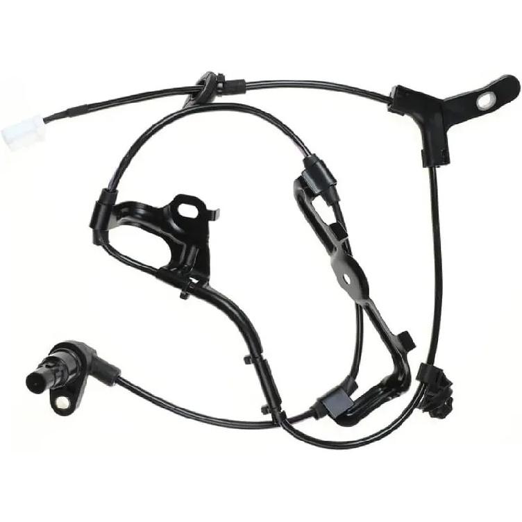 ABS Wheel Speed Sensor 89545-12110 For Toyota Corolla Axio Sequoia Rear Right