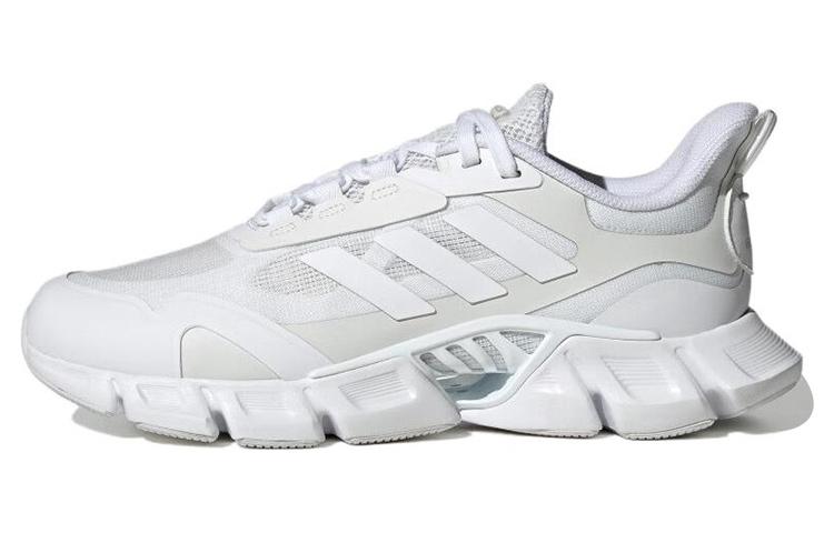 Adidas Climacool White IF0639 37