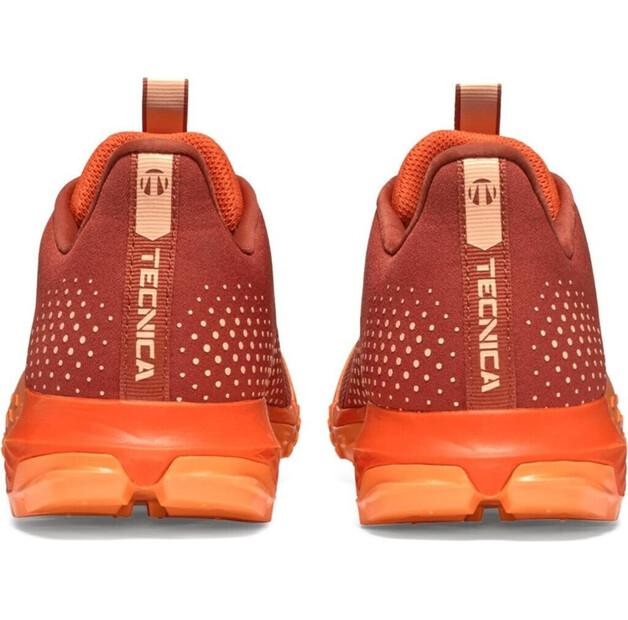 Многофункциональные ботинки Tecnica Magma 2.0 S