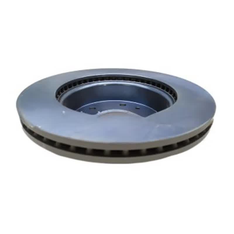 Maxus T60 Rear Brake Pad & Disc Set