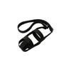 Kinto Alça para copo 75mm preta 23374