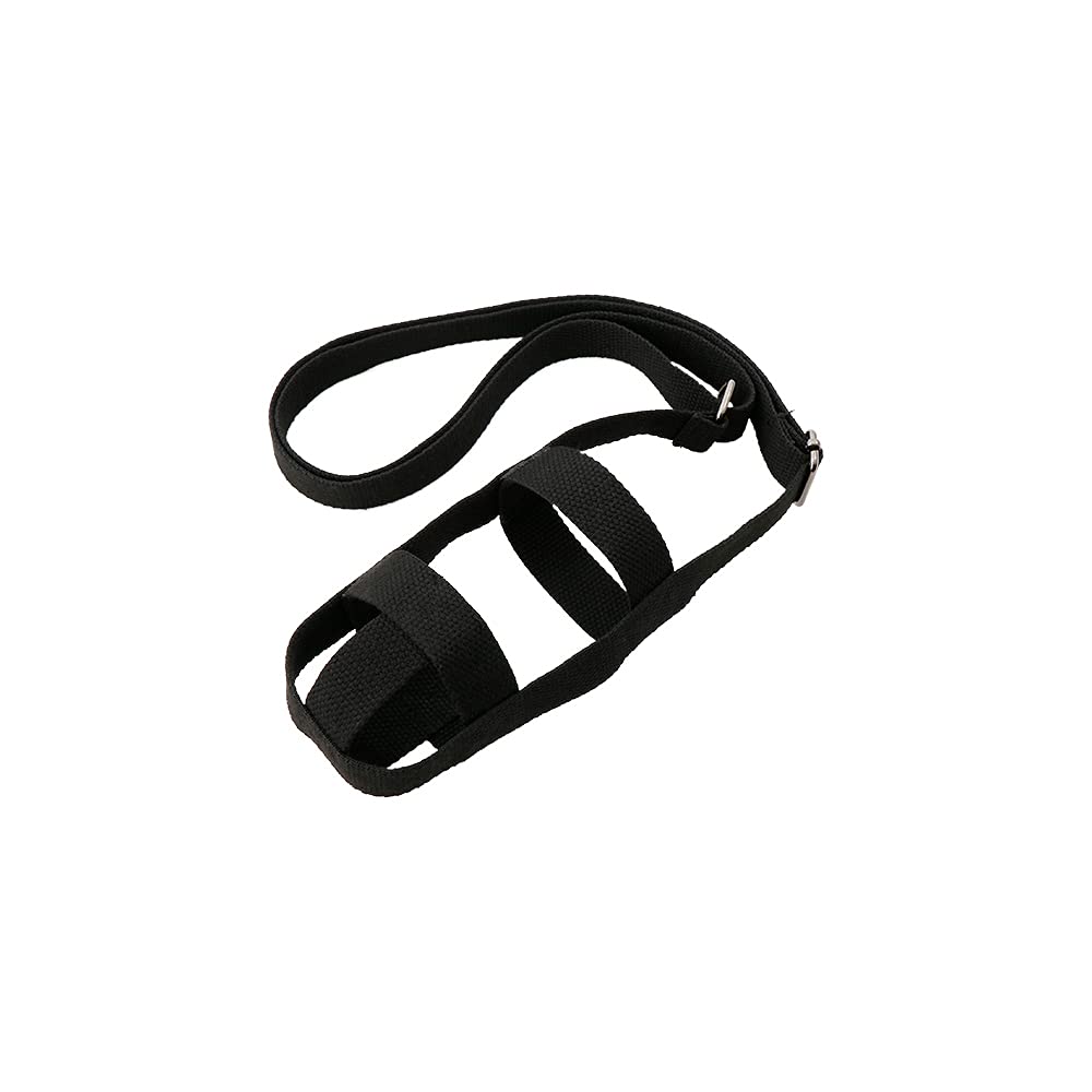 Kinto Alça para copo 75mm preta 23374