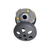 Scooter Motorcycle Pulley Rear Driven Wheel Clutch Assembly for Hao Mai KYMCO GY6-125/150