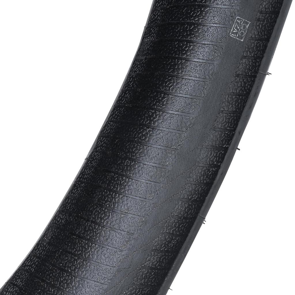 Set of 26 Bicycle Tire Tube Wall Thick American Valve Tire 26 Bicycle Tire 26 Cross Bike Tire 26 Mountain Bike Tire 26 MTB Tire 26 2, 3.0 Tire, 26x3.0