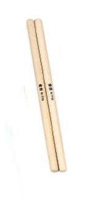 Japanese [Japanese Instrument] [Zen-on Drumstick] K-713