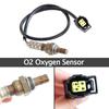 A0045425318 0045425318 O2 Sensor Lambda Probe Oxygen Sensor For Smart Fortwo Cabrio (451) 07-16 1.0L