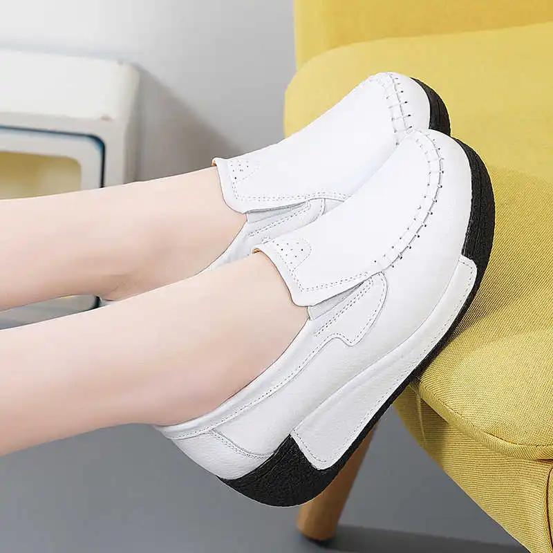 Fashion Plush High Tops Luxury Basketball For Women Mining White Hiking Shoes Mountain Hiking Shoes Sneakers Sport Runner Different